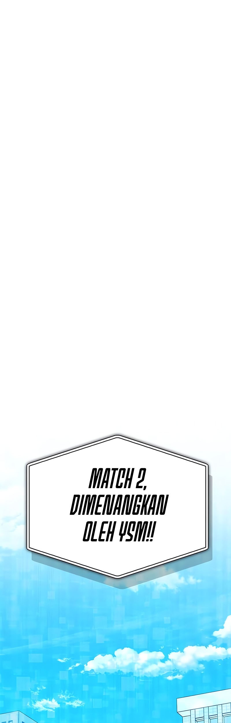 Superhuman Battlefield chapter 136 halaman 6