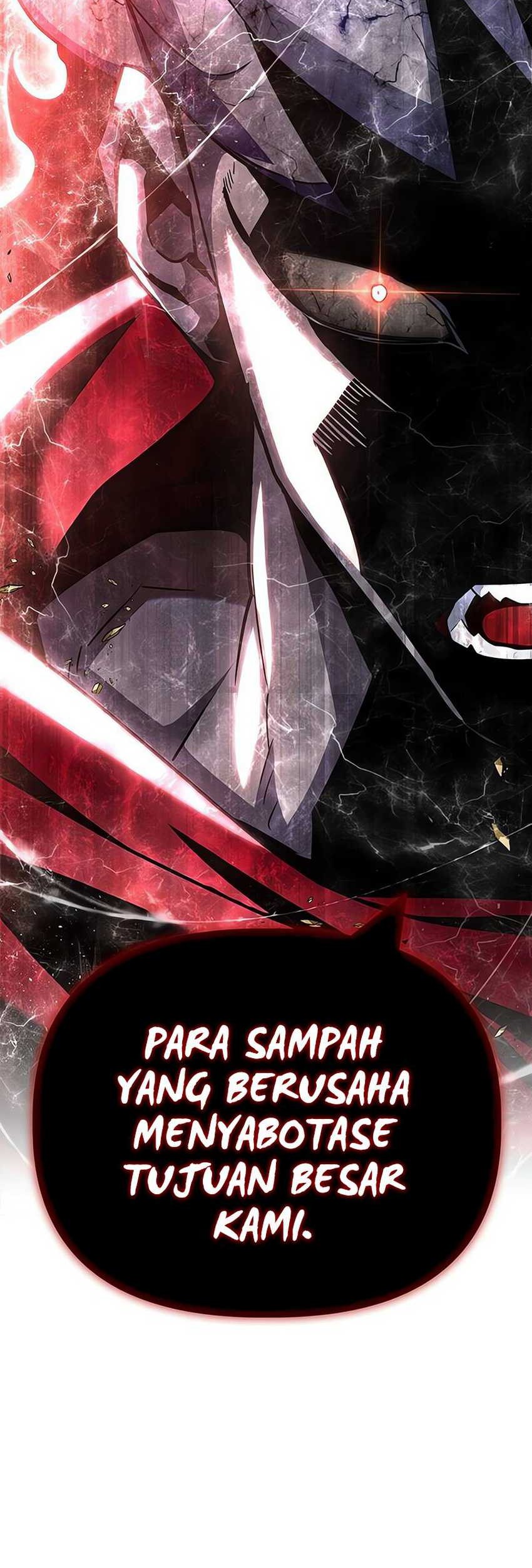 Superhuman Battlefield Bab 137 halaman 73