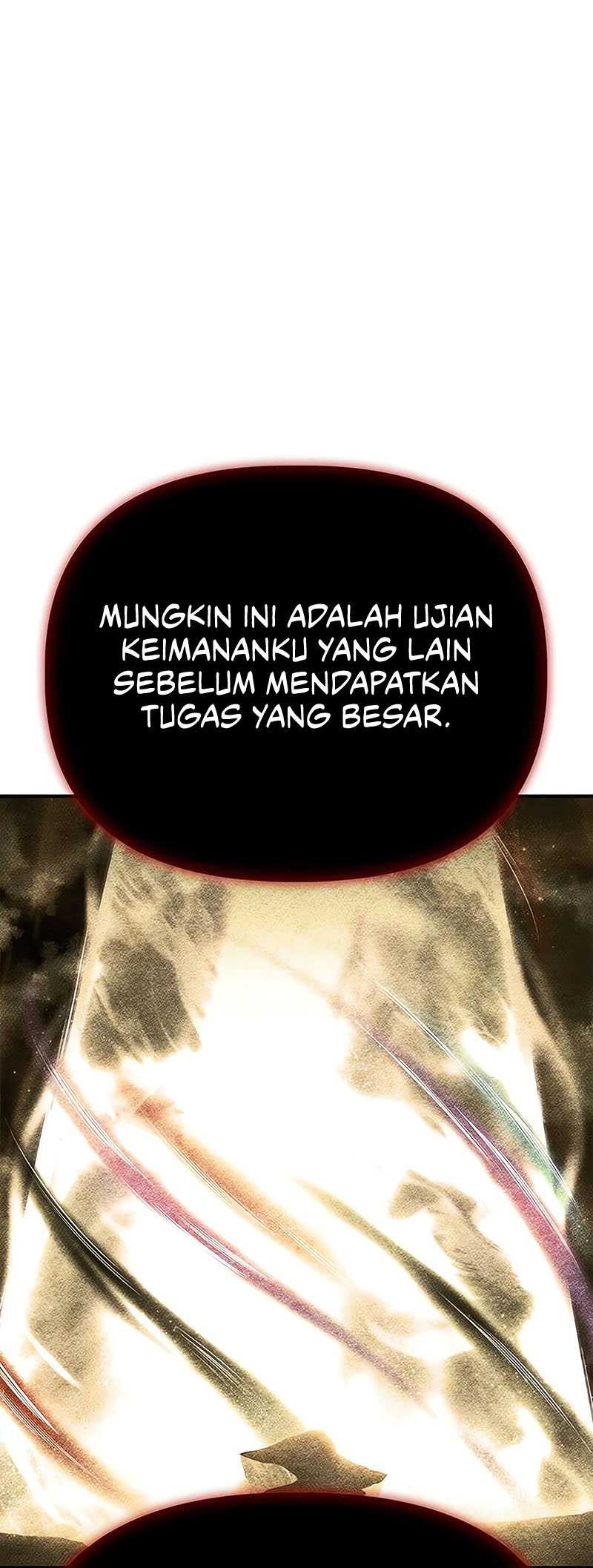 Superhuman Battlefield Bab 138 halaman 70