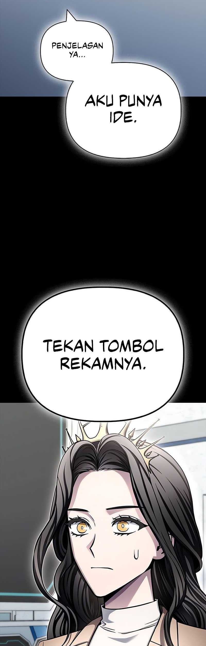 Superhuman Battlefield chapter 139 halaman 4