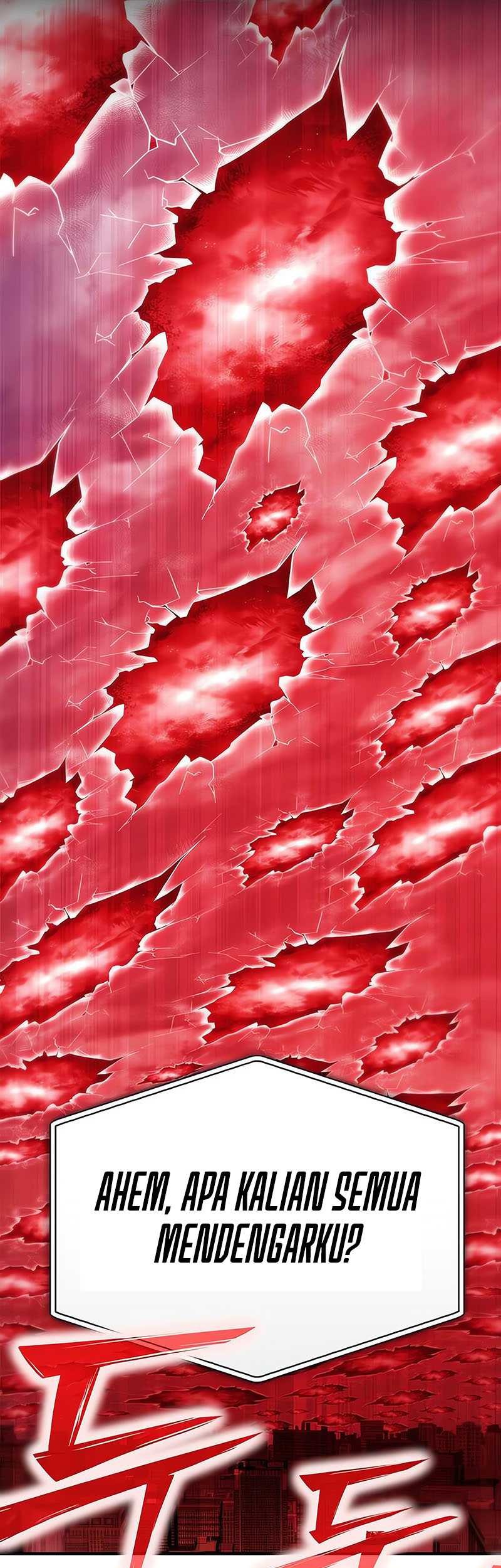 Superhuman Battlefield chapter 139 halaman 6