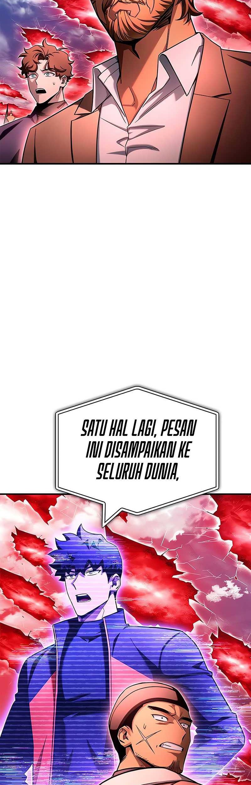Superhuman Battlefield chapter 139 halaman 10