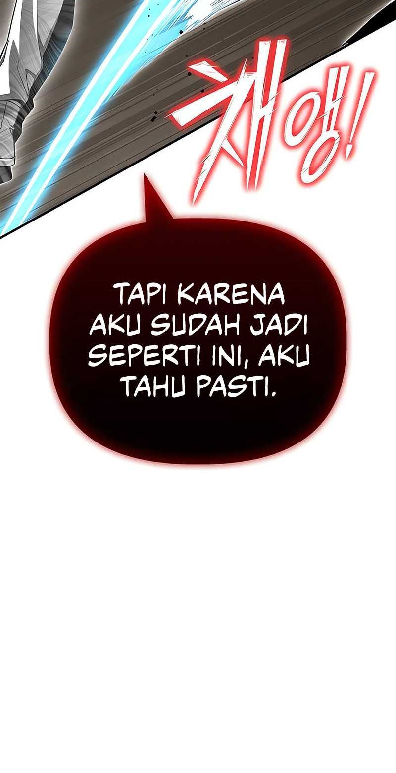 Superhuman Battlefield chapter 139 halaman 32