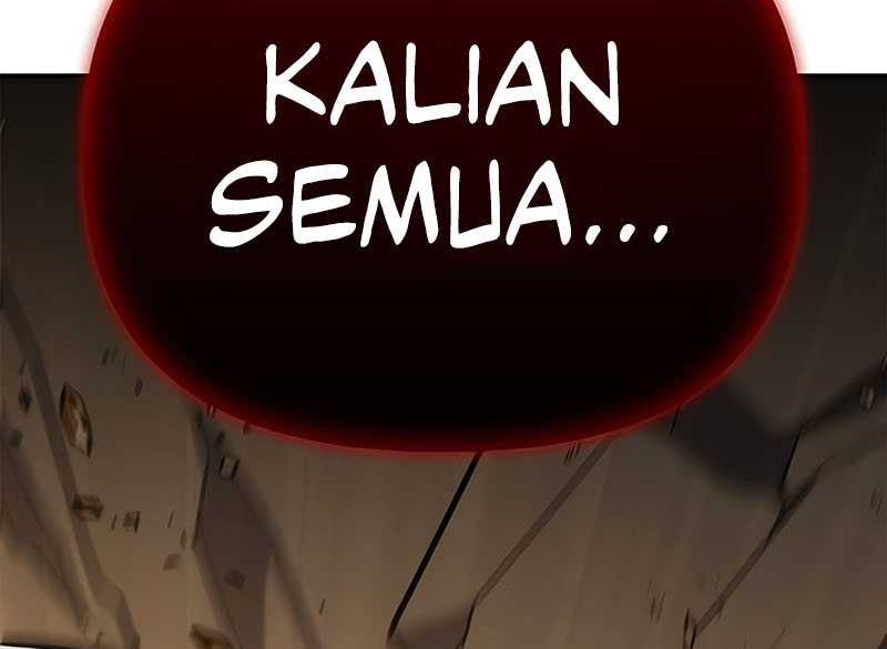 Superhuman Battlefield chapter 139 halaman 36