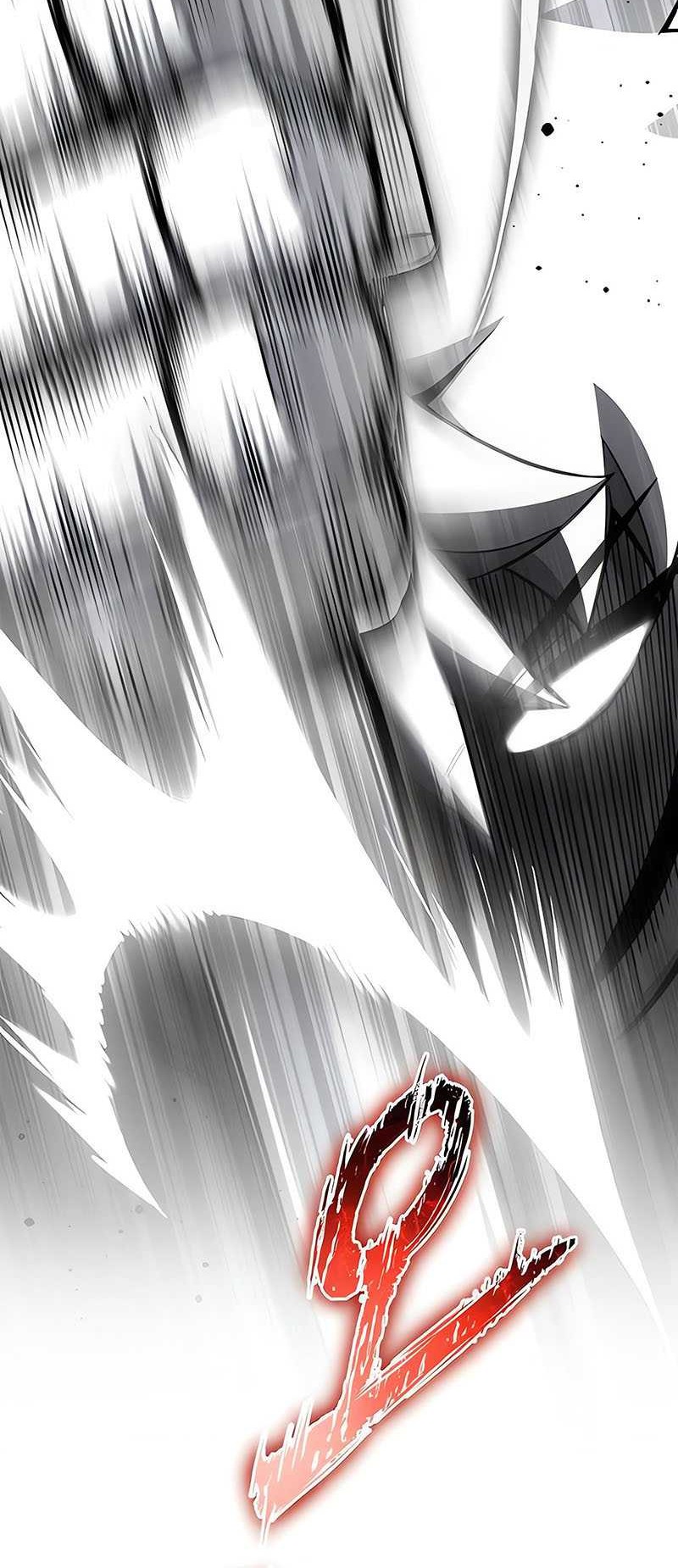 Superhuman Battlefield chapter 139 halaman 40