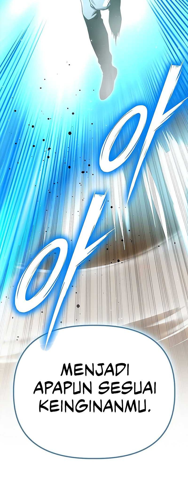 Superhuman Battlefield chapter 139 halaman 55