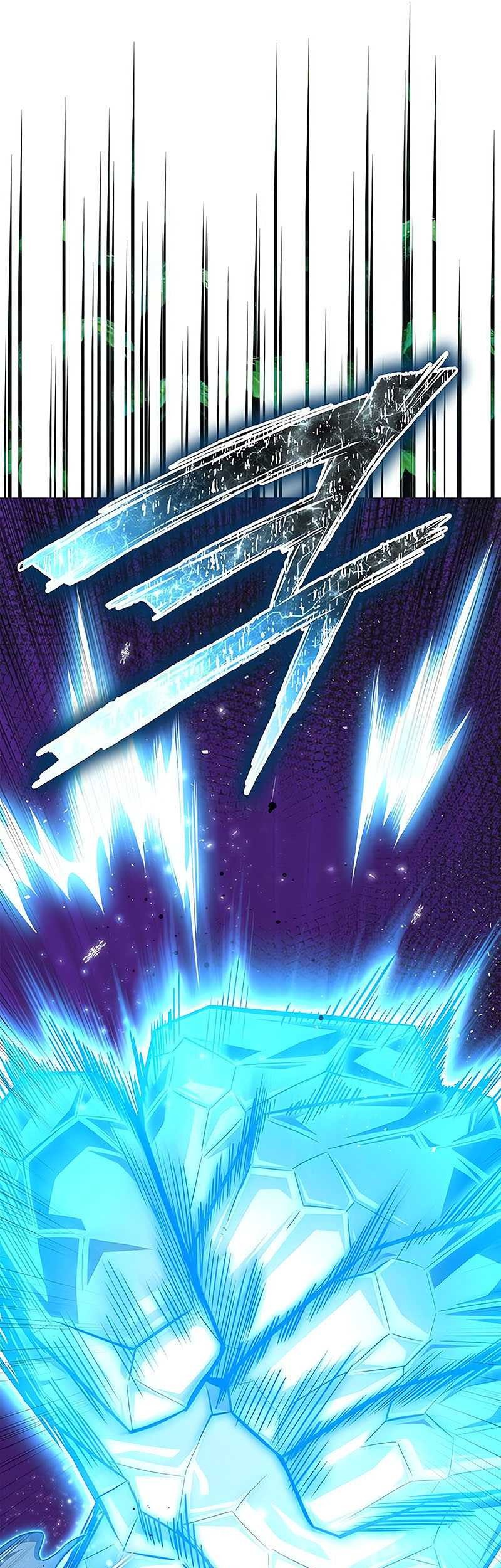 Superhuman Battlefield chapter 139 halaman 56