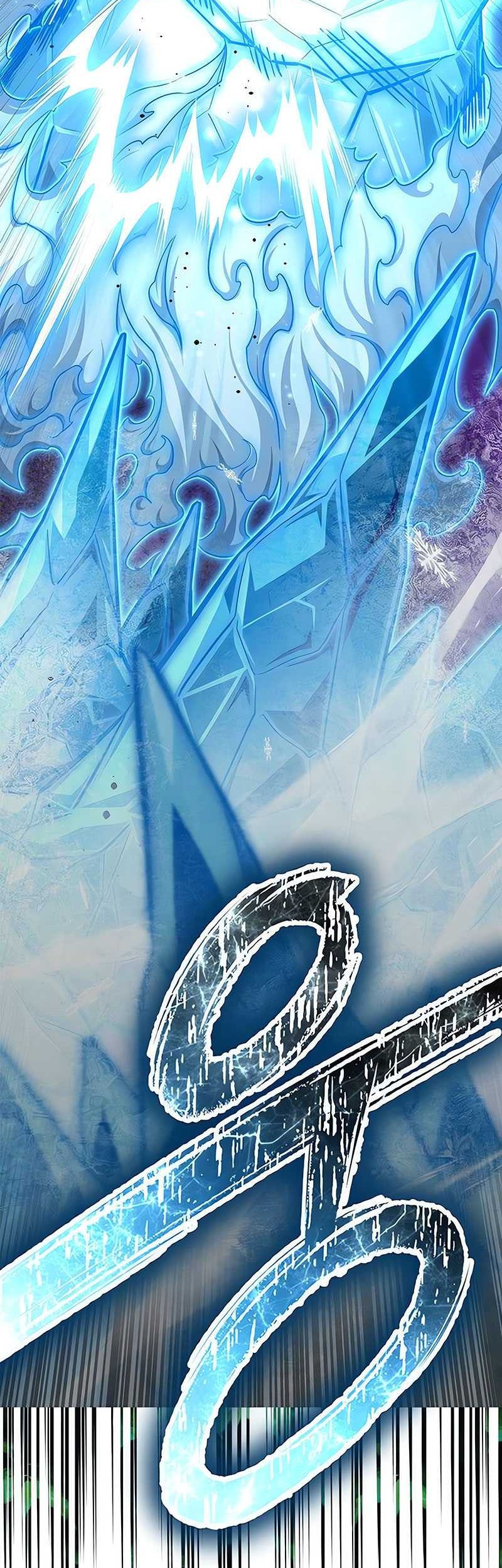 Superhuman Battlefield chapter 139 halaman 57