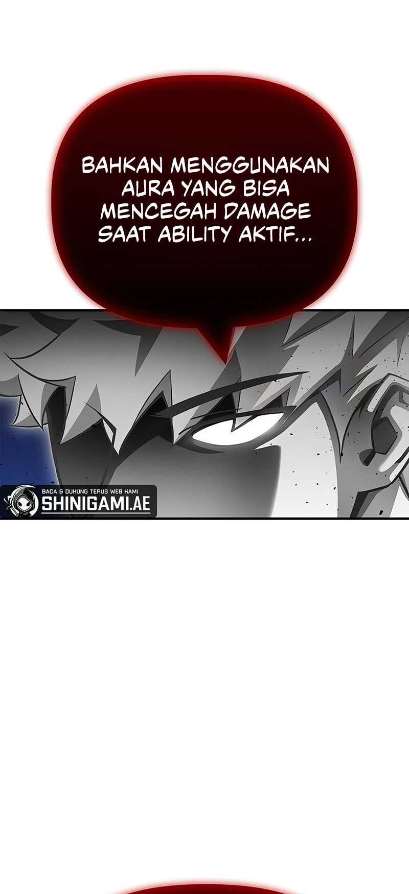 Superhuman Battlefield chapter 139 halaman 63