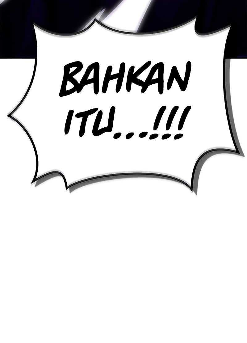 Superhuman Battlefield chapter 139 halaman 70