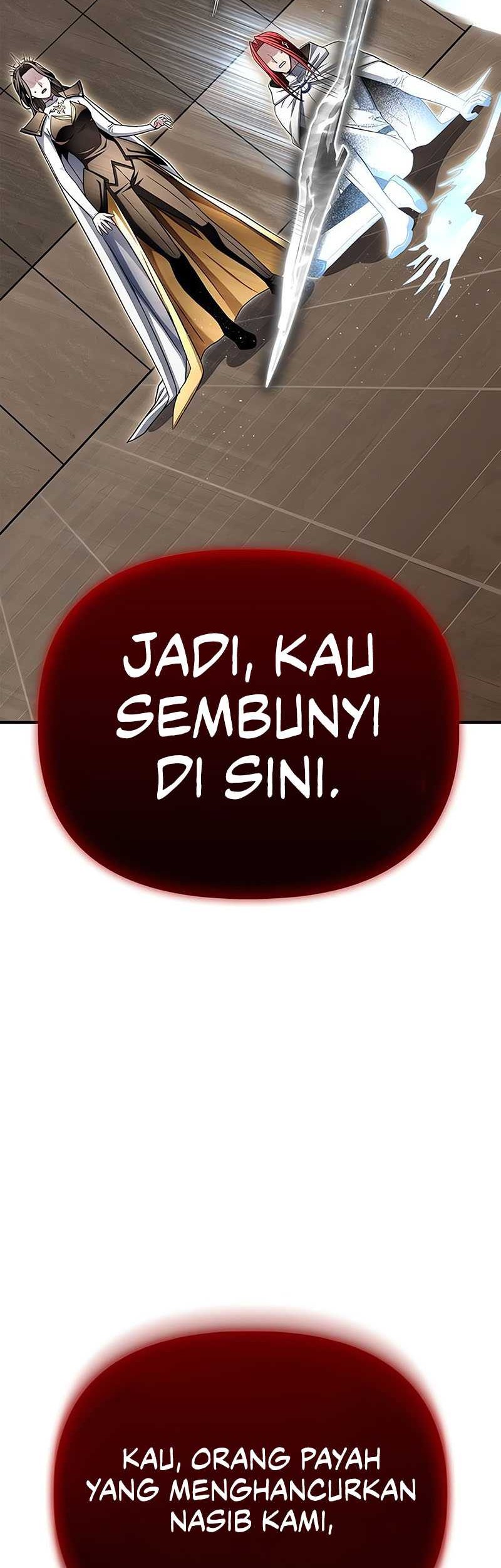 Superhuman Battlefield chapter 139 halaman 80