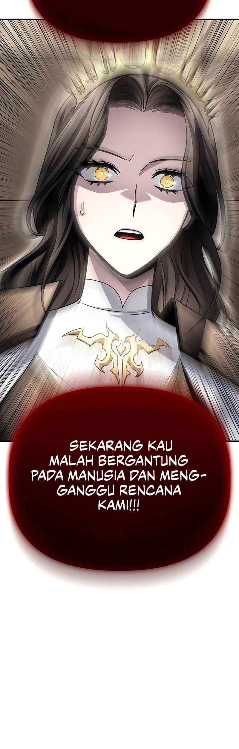 Superhuman Battlefield chapter 139 halaman 81