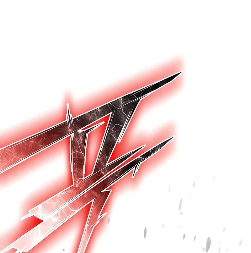 Superhuman Battlefield chapter 139 halaman 82