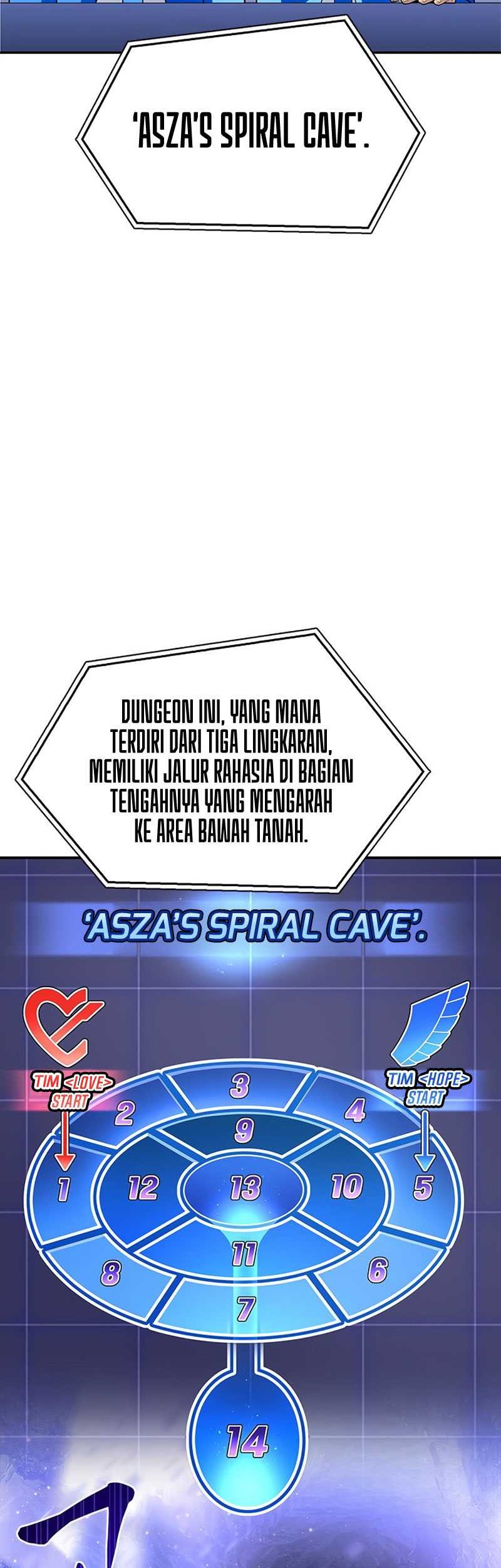 Superhuman Battlefield Bab 14 halaman 10