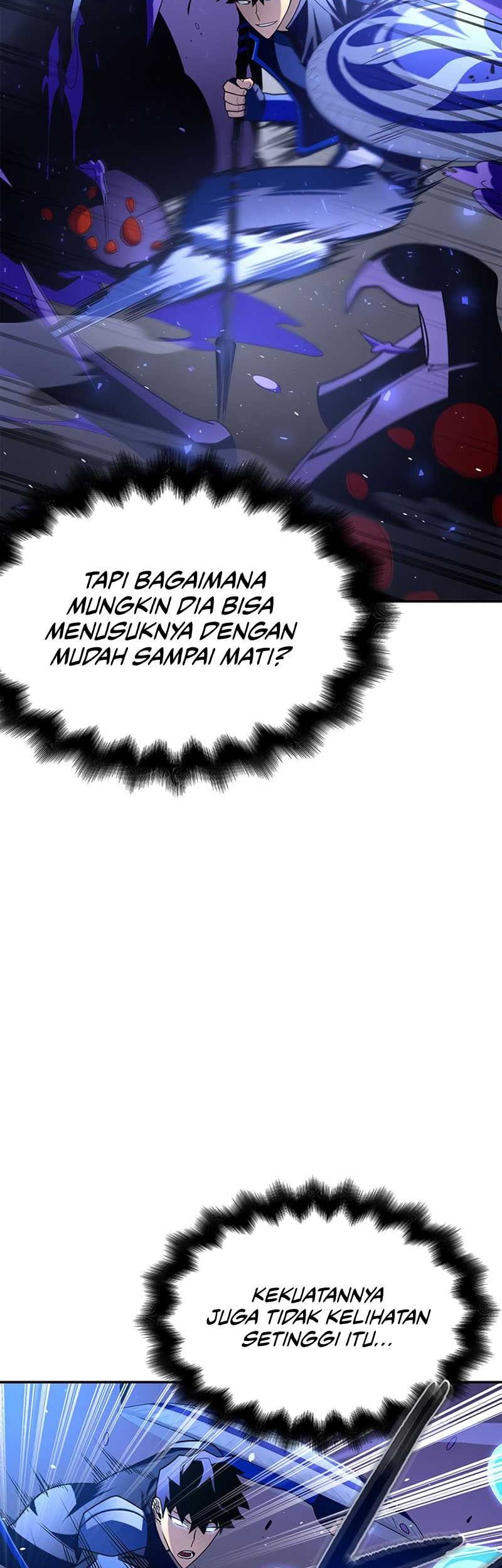 Superhuman Battlefield Bab 14 halaman 66