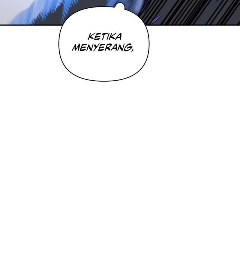 Superhuman Battlefield Bab 14 halaman 73