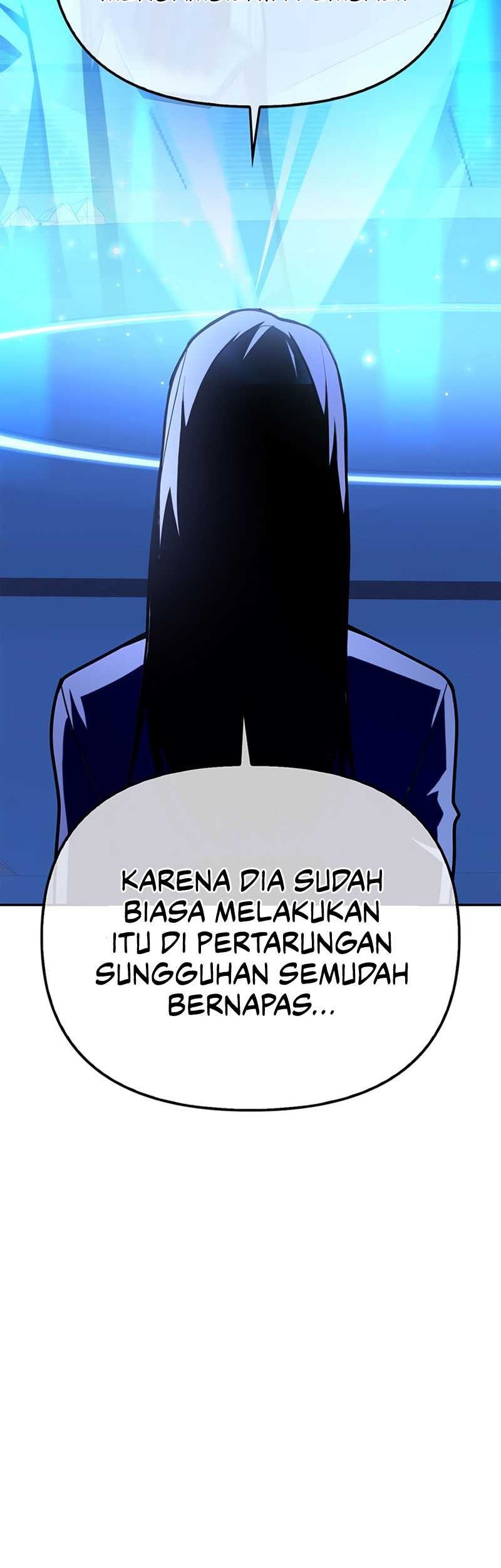 Superhuman Battlefield Bab 14 halaman 90
