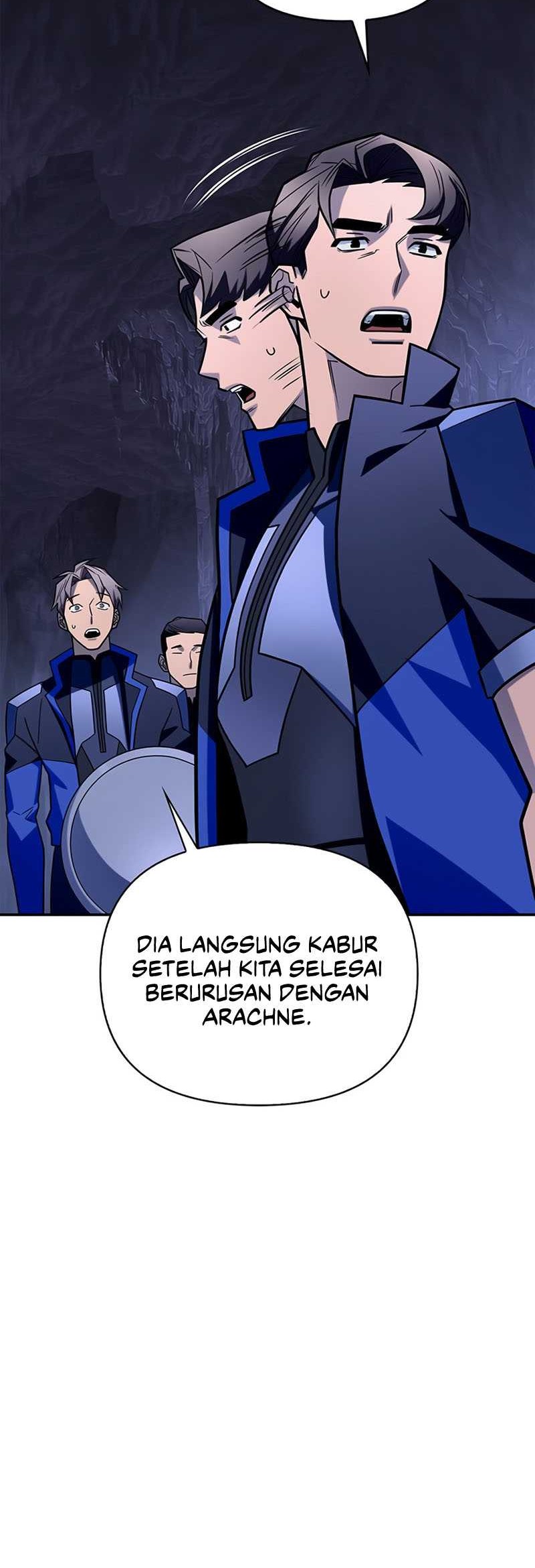 Superhuman Battlefield Bab 14 halaman 102