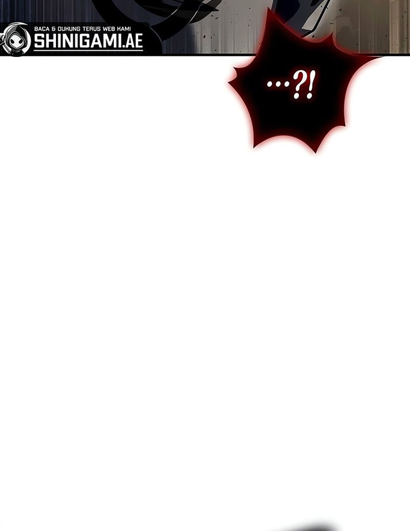 Superhuman Battlefield chapter 140 halaman 25