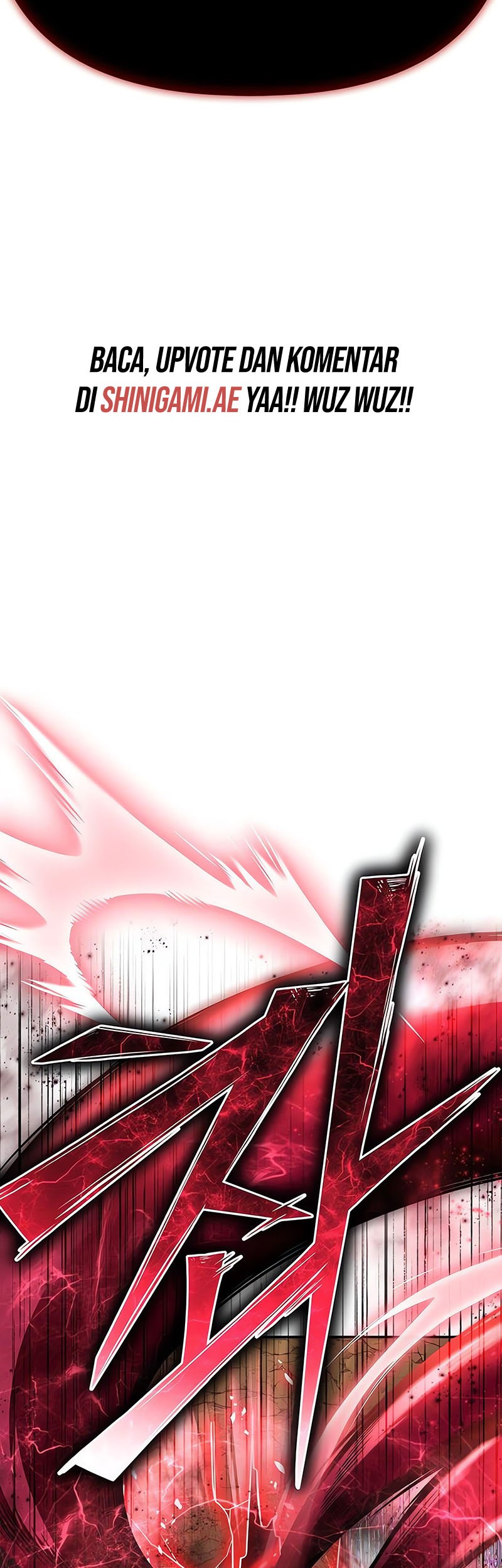 Superhuman Battlefield chapter 140 halaman 76