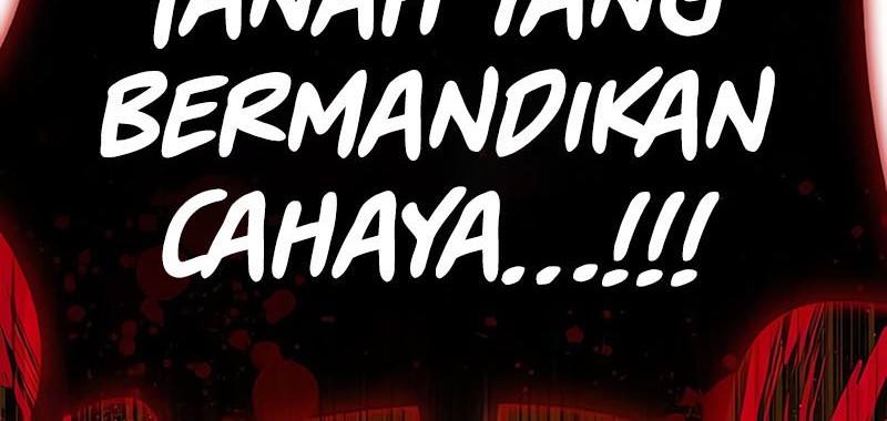 Superhuman Battlefield chapter 140 halaman 78