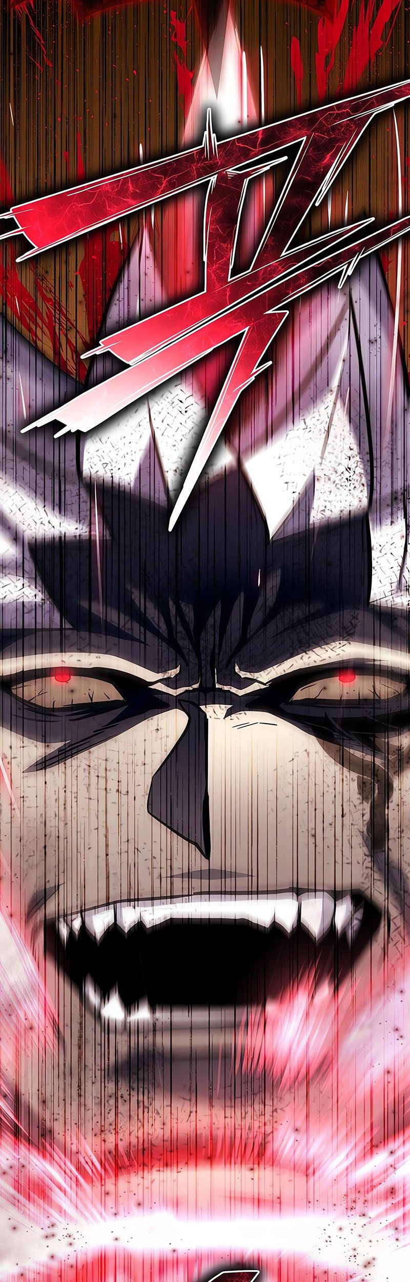 Superhuman Battlefield chapter 140 halaman 79