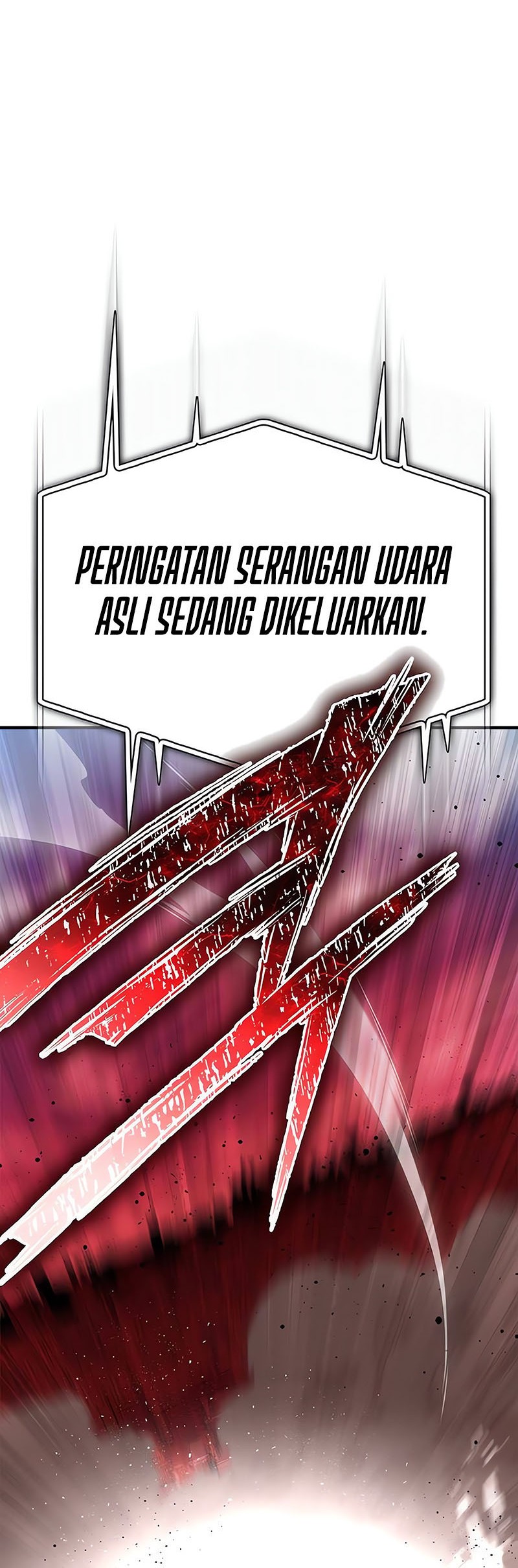 Superhuman Battlefield chapter 140 halaman 89
