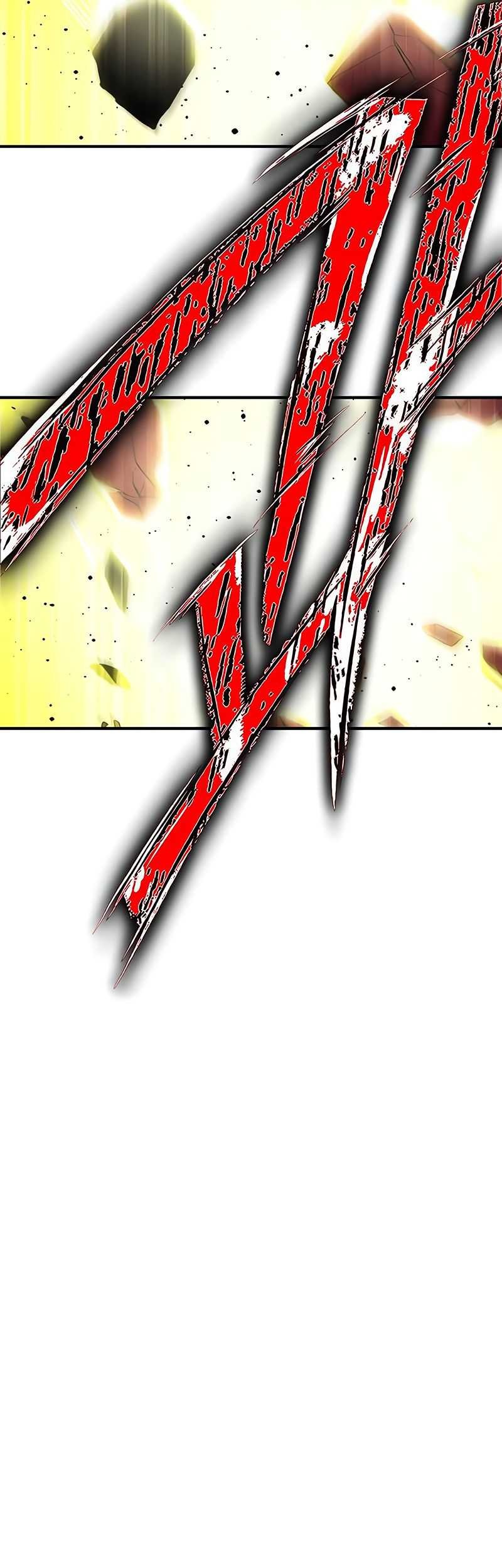 Superhuman Battlefield chapter 141 halaman 10