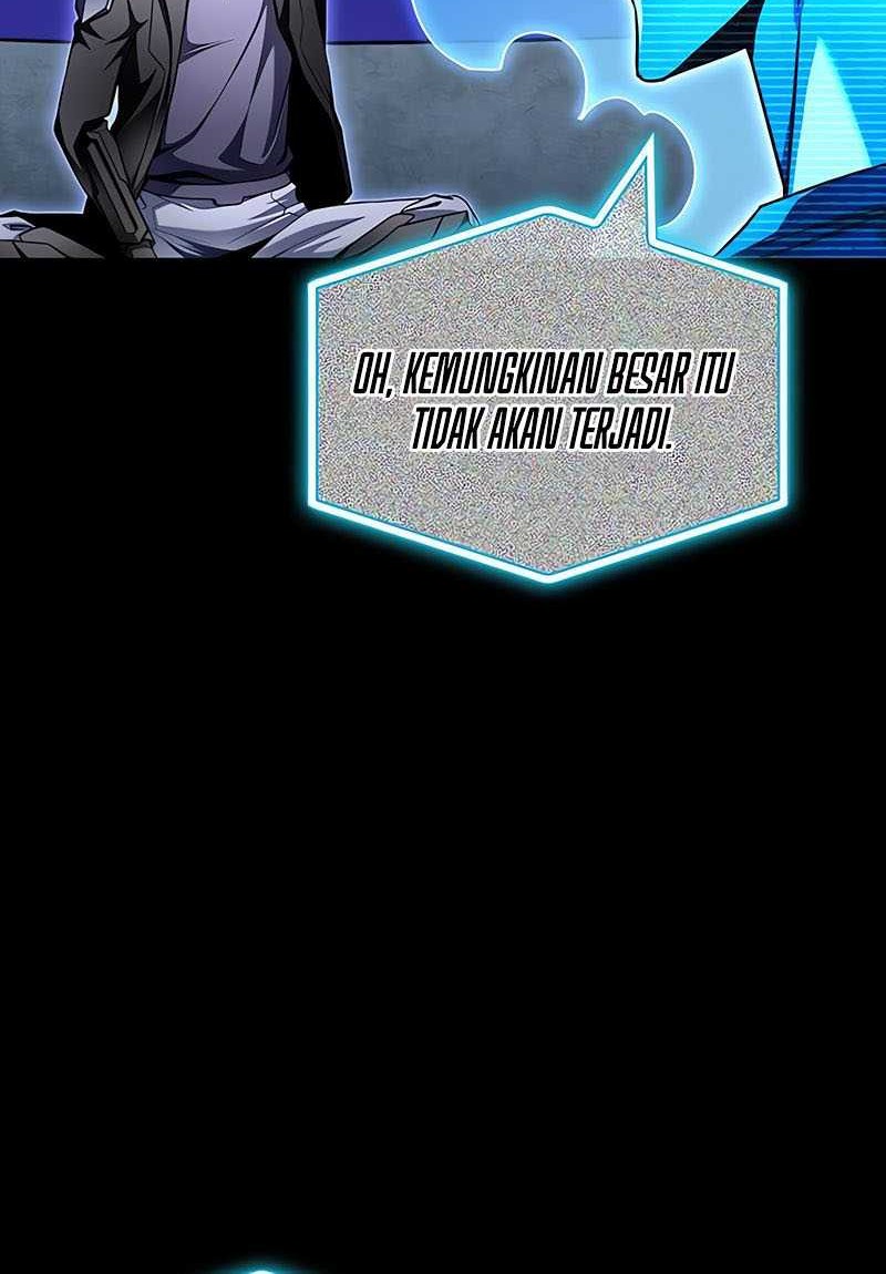 Superhuman Battlefield chapter 141 halaman 37