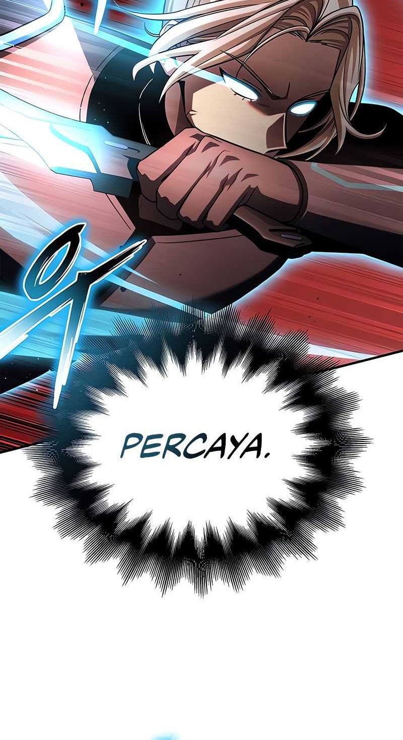 Superhuman Battlefield chapter 141 halaman 53