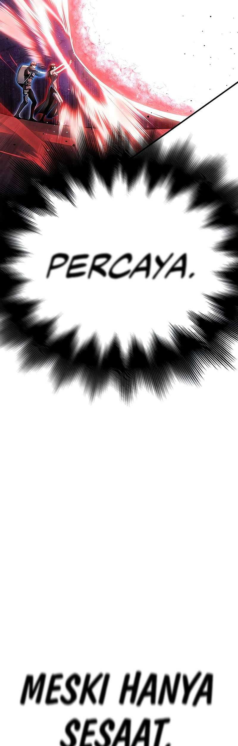 Superhuman Battlefield chapter 141 halaman 56
