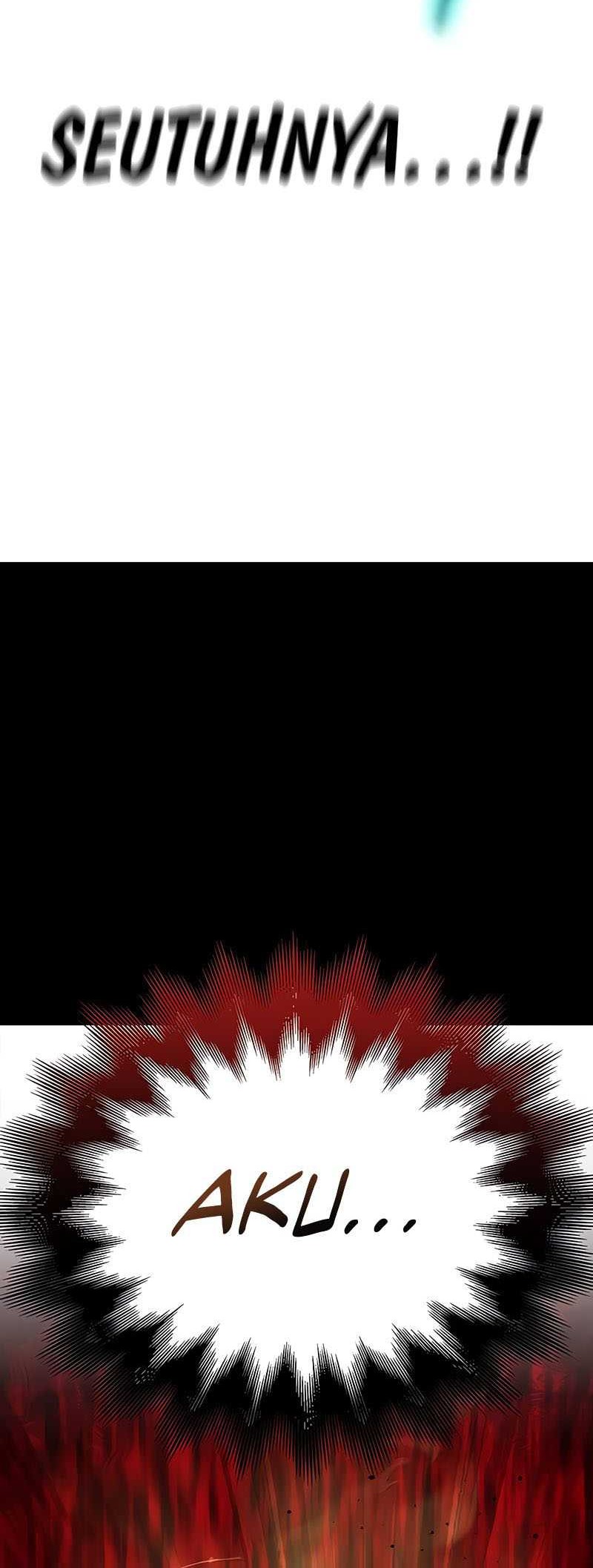 Superhuman Battlefield chapter 141 halaman 61