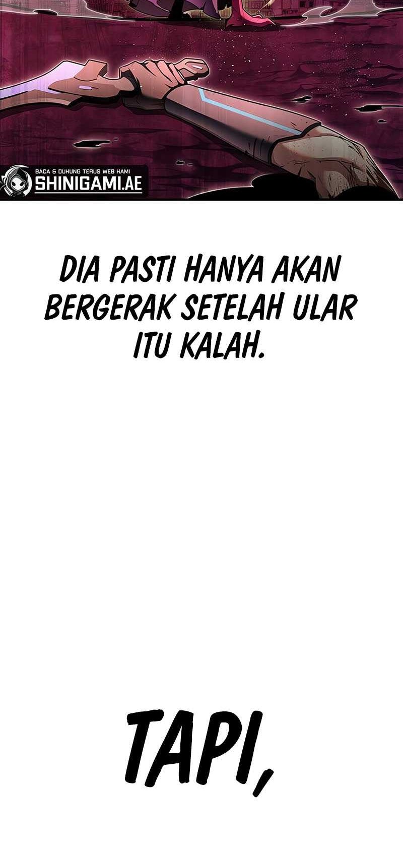 Superhuman Battlefield Bab 142 halaman 5