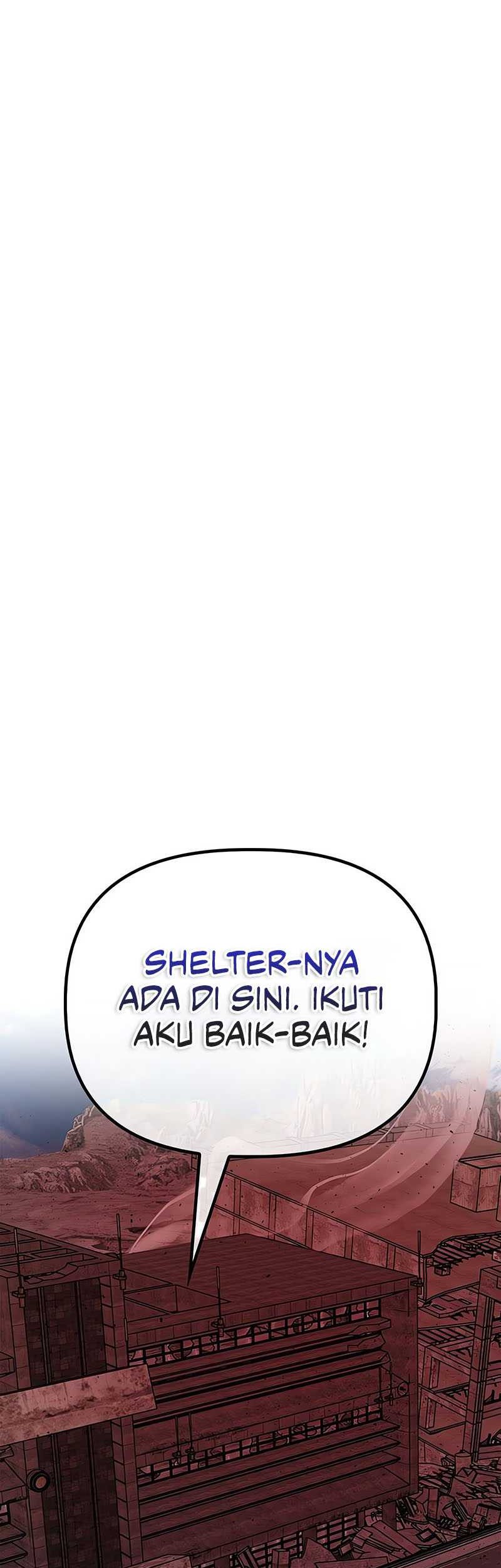 Superhuman Battlefield Bab 142 halaman 8