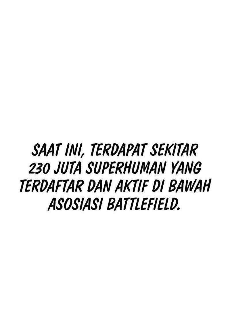Superhuman Battlefield Bab 142 halaman 41