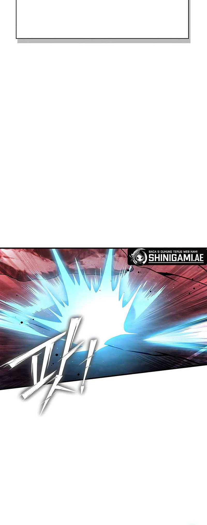 Superhuman Battlefield Bab 142 halaman 64