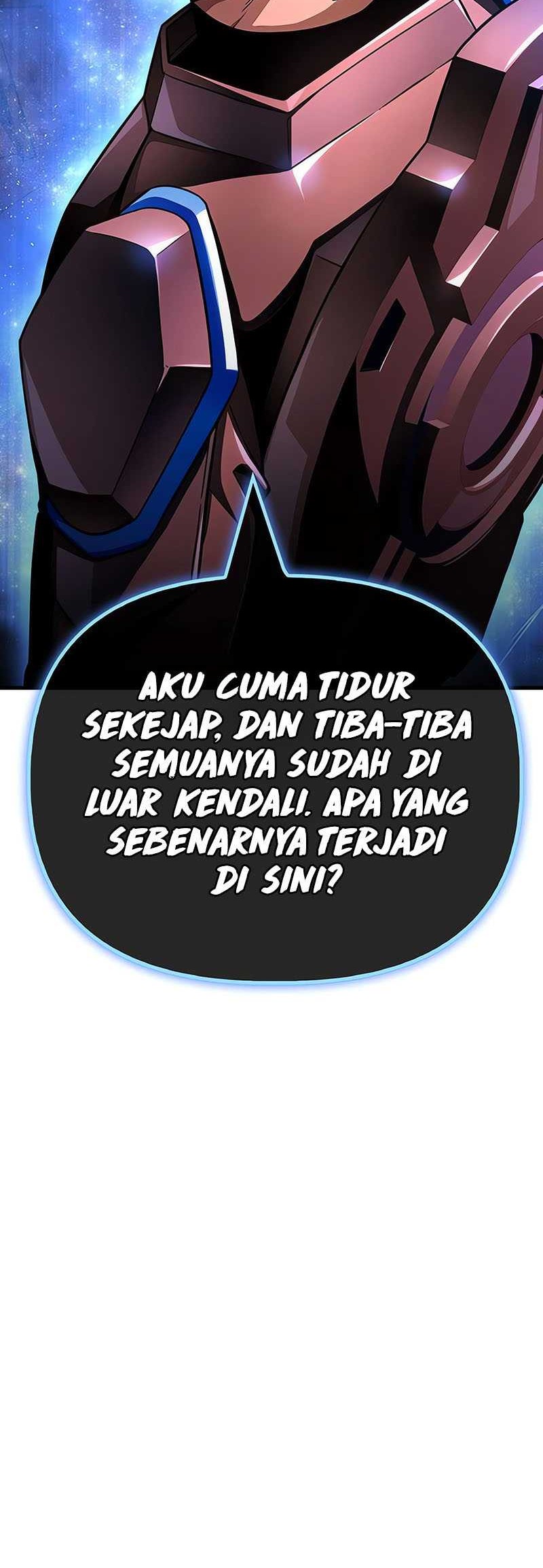 Superhuman Battlefield Bab 142 halaman 80