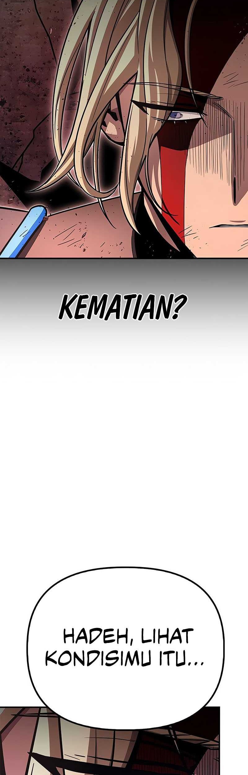 Superhuman Battlefield Bab 143 halaman 5