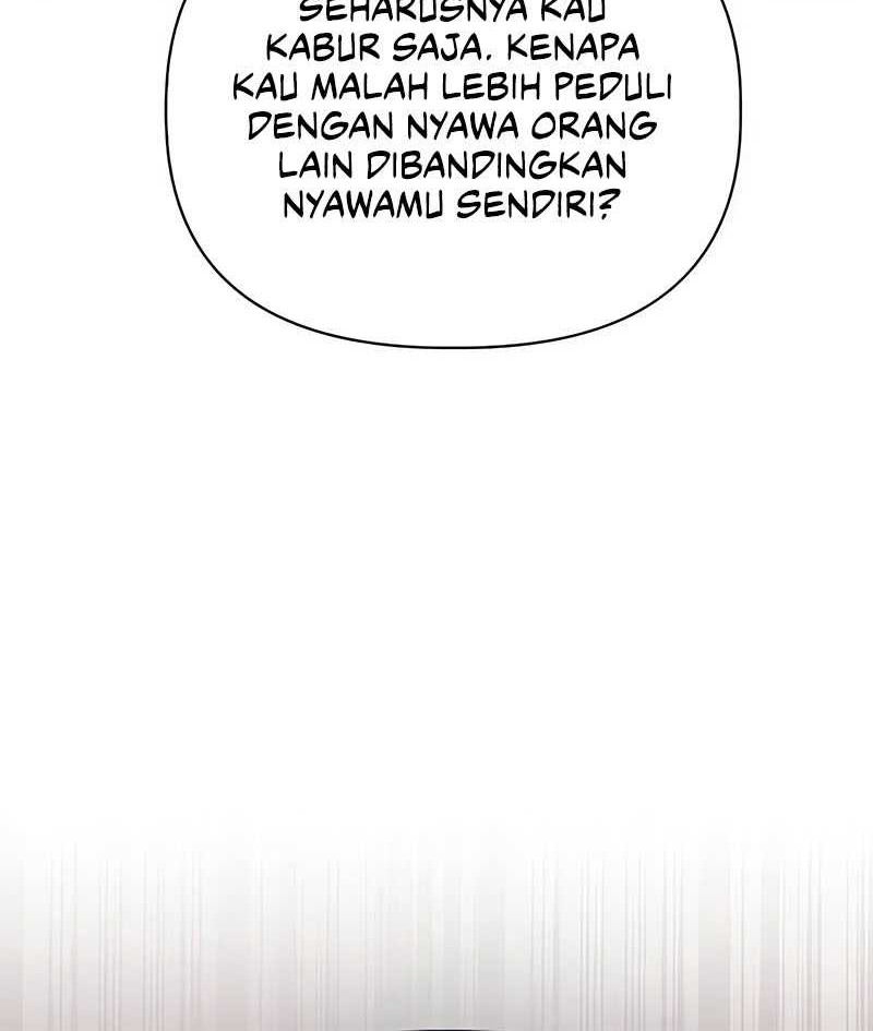 Superhuman Battlefield Bab 143 halaman 10