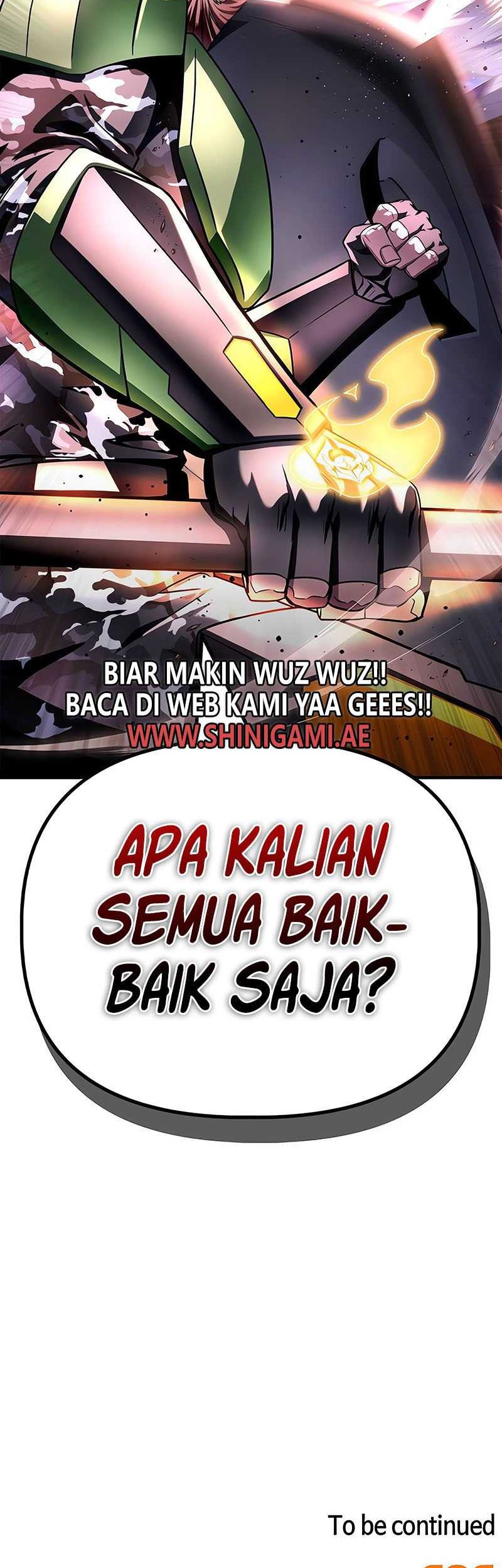 Superhuman Battlefield Bab 143 halaman 89