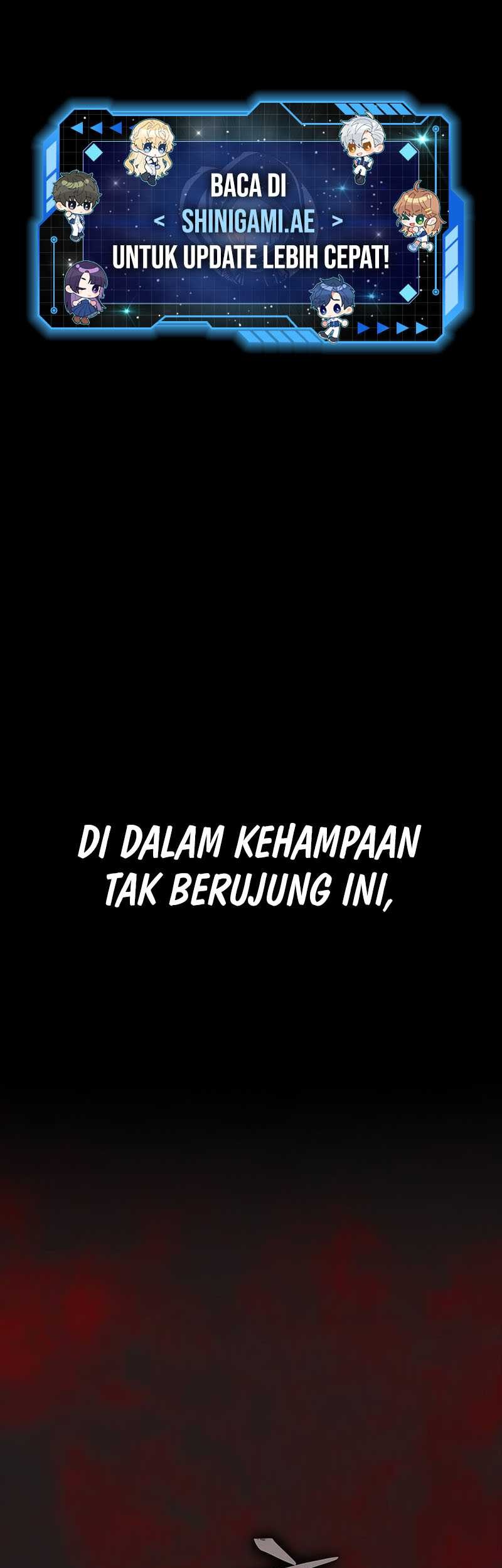 Superhuman Battlefield Bab 144 halaman 2