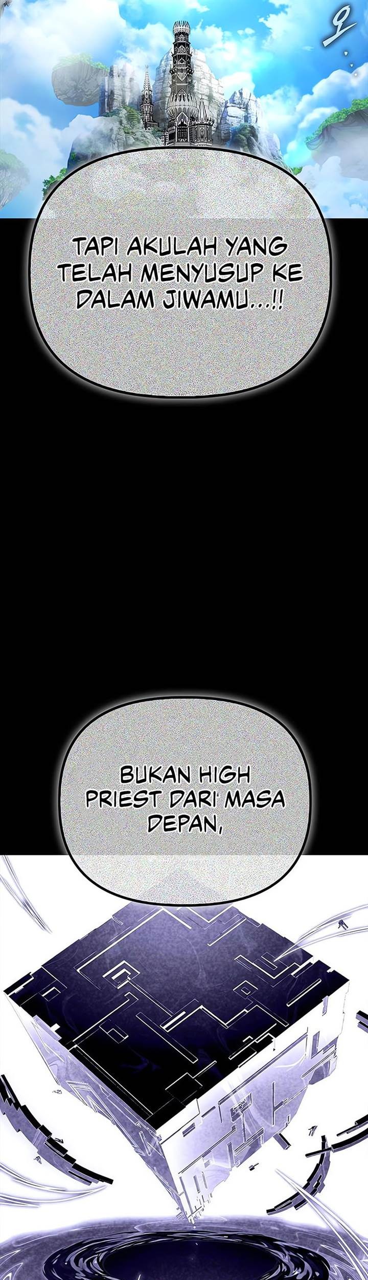 Superhuman Battlefield Bab 145 halaman 9