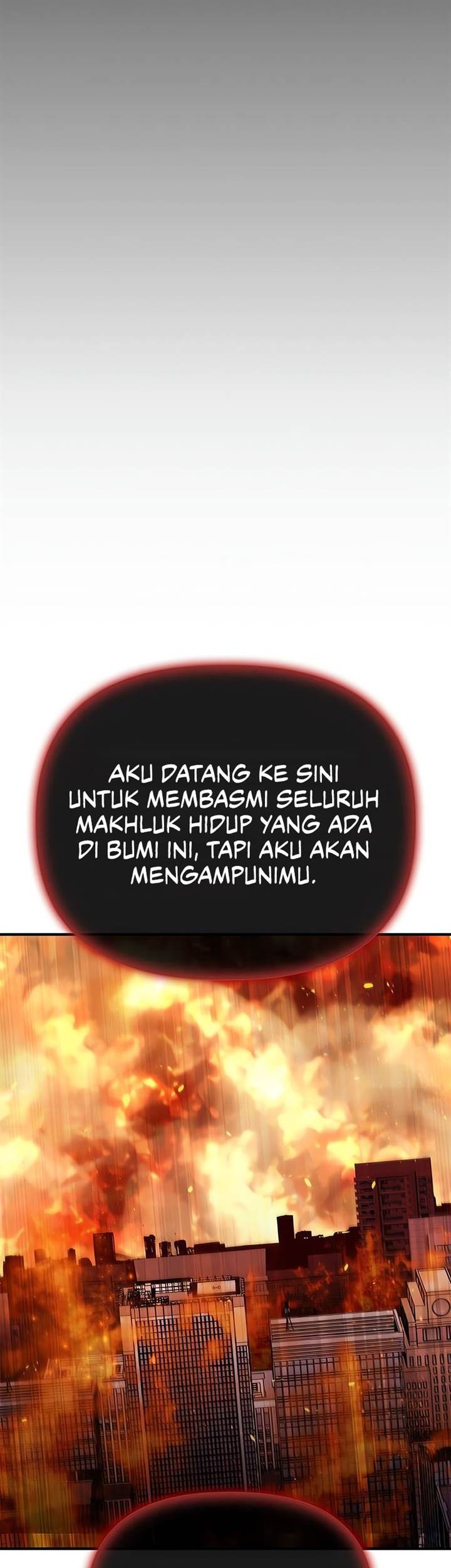 Superhuman Battlefield Bab 145 halaman 15