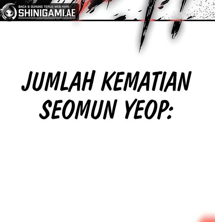 Superhuman Battlefield Bab 145 halaman 71