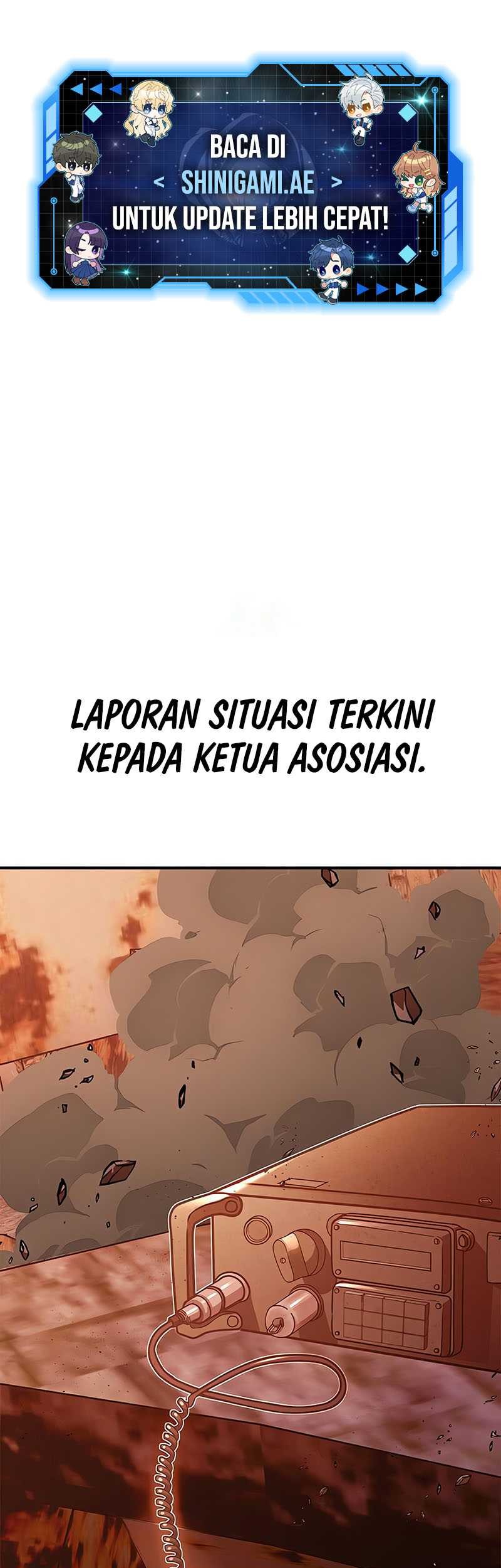 Superhuman Battlefield Bab 146 halaman 2