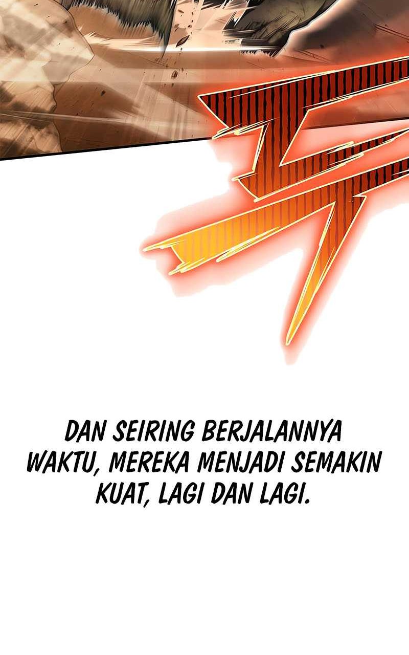 Superhuman Battlefield Bab 146 halaman 9