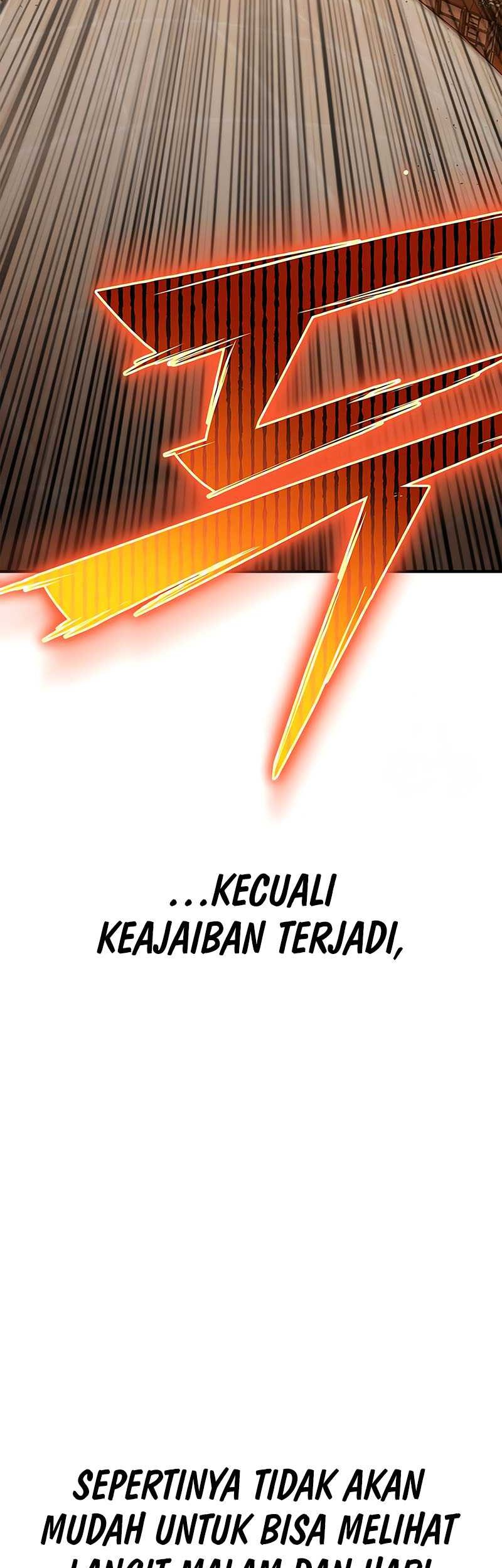 Superhuman Battlefield Bab 146 halaman 12