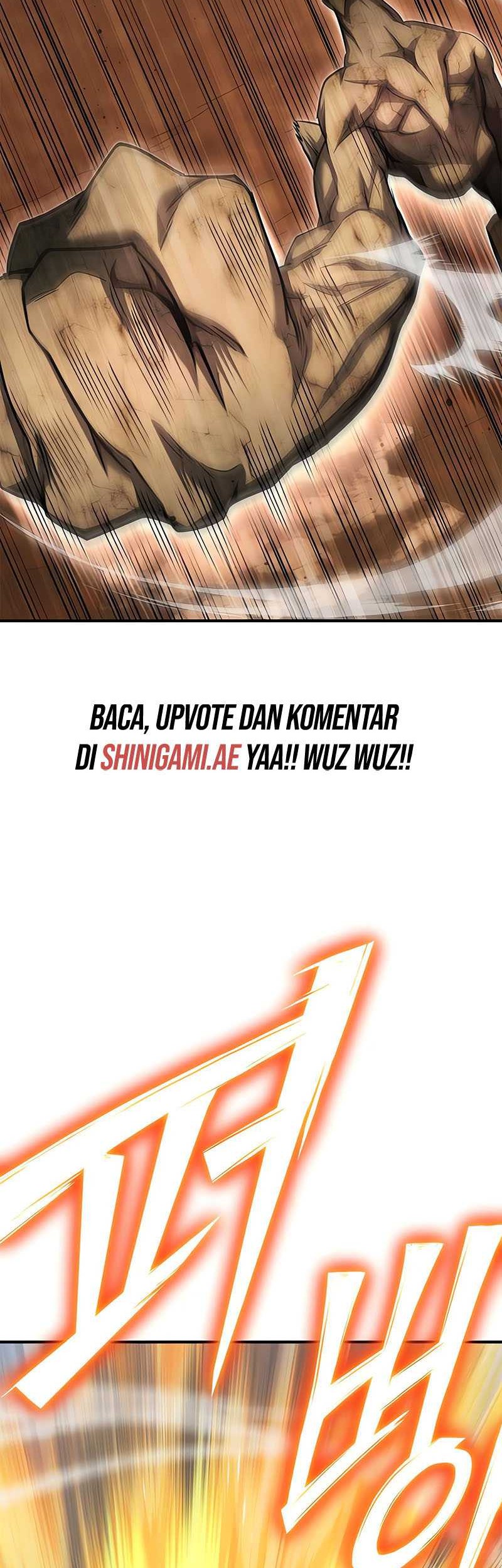 Superhuman Battlefield Bab 146 halaman 19