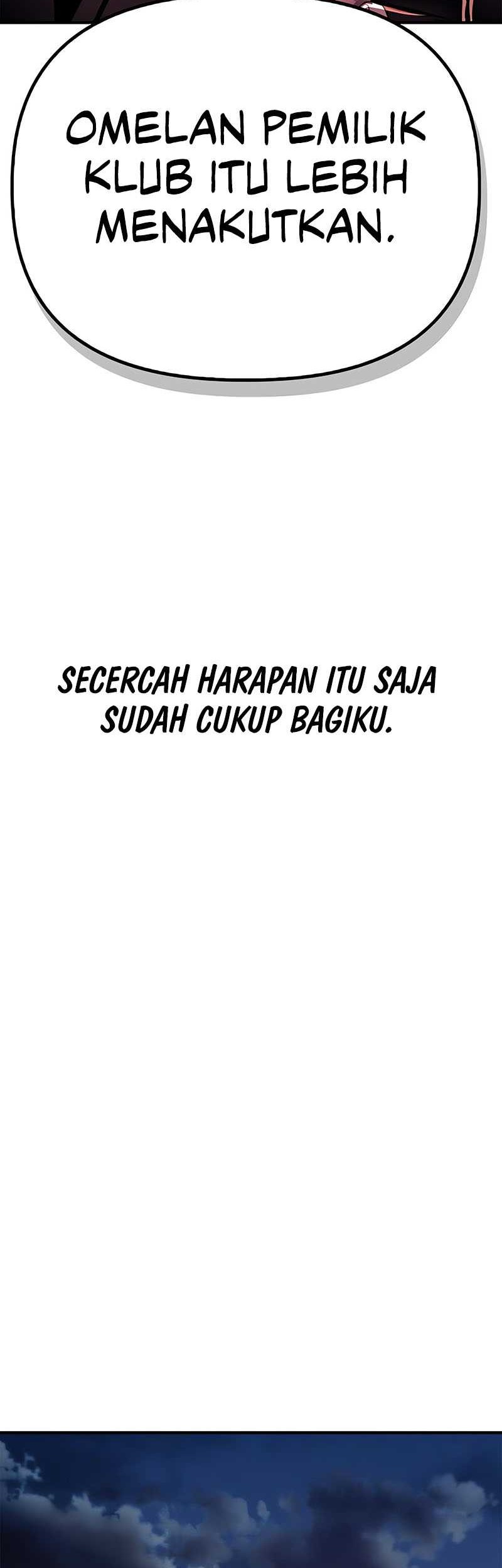 Superhuman Battlefield Bab 146 halaman 70