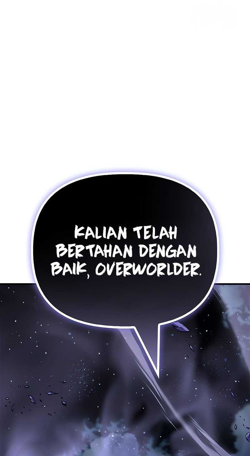 Superhuman Battlefield Bab 146 halaman 80